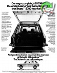 Subaru 1971 2.jpg